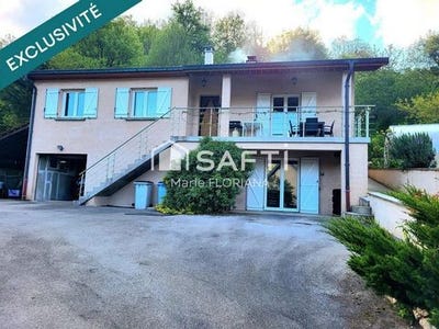 /international/fr/lavancia-epercy-rhone-120097557259/