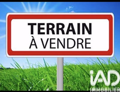 /international/fr/chilly-mazarin-ile-de-france-310108784444/