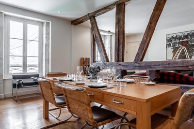 /international/fr/puymirol-aquitaine-310119776038/