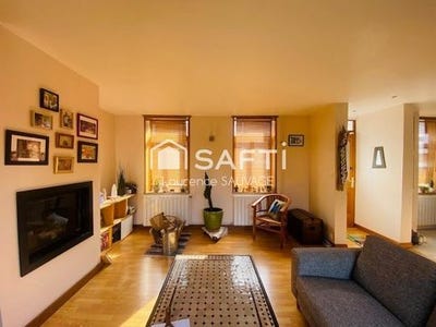 /international/fr/seclin-calais-310099118677/