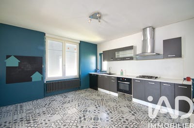 /international/fr/suippes-ardennes-310107671015/