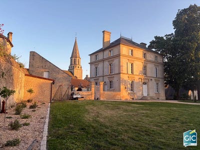 /international/fr/caen-la-basse-normandie-310109126824/?lang=it