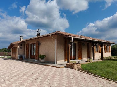 /international/fr/rion-des-landes-aquitaine-310101227934/?lang=zh-tw