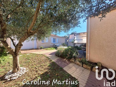 /international/fr/la-jarrie-charente-310096026863/