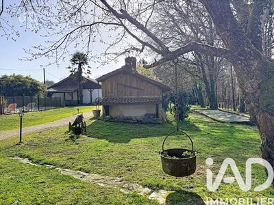 /international/fr/magescq-aquitaine-310105987232/
