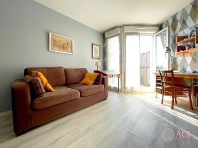 /international/fr/montmagny-ile-de-france-310098922334/