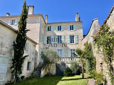 /international/fr/chateauneuf-sur-charente-charente-310105212561/