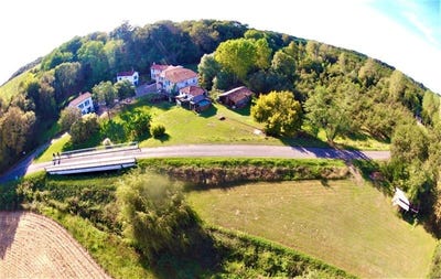 /international/fr/gamarde-les-bains-aquitaine-310100577284/?lang=zh-tw