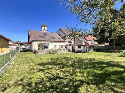 /international/fr/billey-burgundy-310105105559/