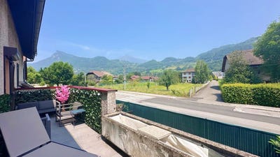/international/fr/cluses-rhone-310100113039/