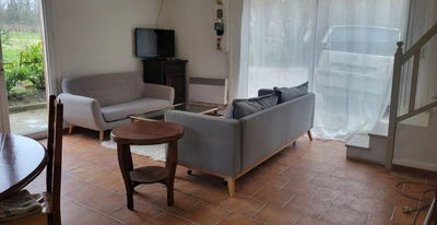 /international/fr/brede-aquitaine-310108938466/