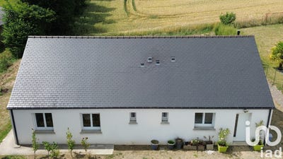 /international/fr/plumaudan-brittany-310100560030/?lang=zh-tw