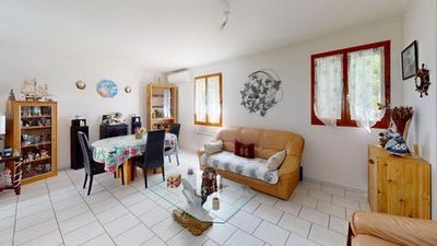 /international/fr/le-pradet-provence-alpes-cote-d-azur-310099467276/