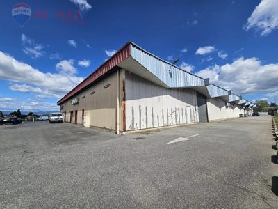 /international/fr/carcassonne-languedoc-roussillon-310107497709/