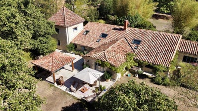 /international/fr/blaziert-midi-pyrenees-310119995866/