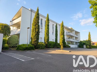 /international/fr/bayonne-aquitaine-310108159997/