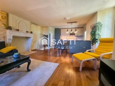 /international/fr/brossac-charente-310107621674/
