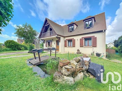 /international/fr/saint-pathus-ile-de-france-310100008822/