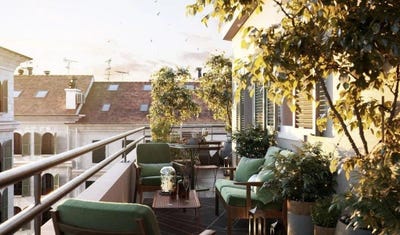 /international/fr/nice-provence-alpes-cote-d-azur-310101284995/?lang=zh-tw