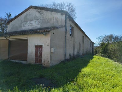 /international/fr/antugnac-languedoc-roussillon-310106835256/
