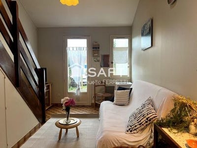 /international/fr/aiguillon-la-presqu-ile-pays-de-la-loire-310099711031/?lang=zh-tw