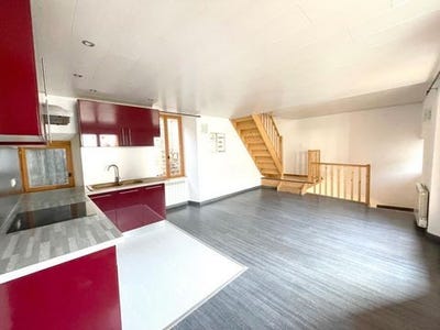 /international/fr/millau-midi-pyrenees-310106488717/