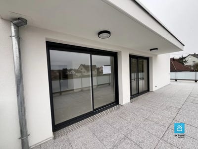 /international/fr/truchtersheim-alsace-310106336729/