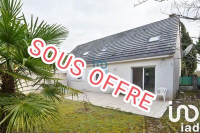 /international/fr/vaux-le-penil-ile-de-france-310097617424/?lang=zh-tw