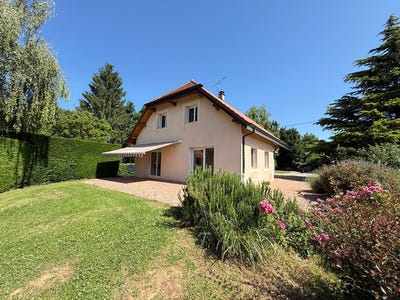 /international/fr/mantry-franche-comte-310100731950/?lang=zh-tw