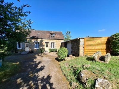 /international/fr/ste-honorine-la-guillaume-la-basse-normandie-310100794994/