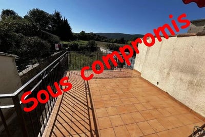 /international/fr/pompignan-languedoc-roussillon-310108314556/