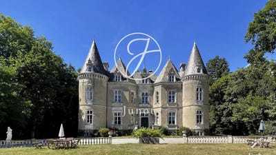 /international/fr/cornille-brittany-310106681973/