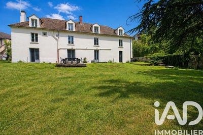 /international/fr/coubert-ile-de-france-310107676385/