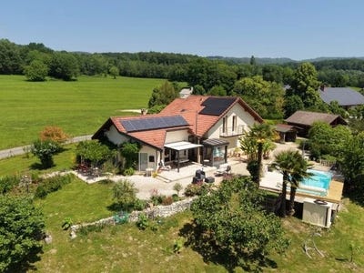 /international/fr/cernex-rhone-310108328995/?lang=th