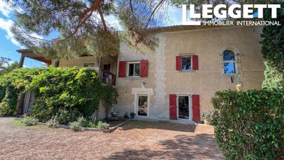 /international/fr/rouffiac-d-aude-languedoc-roussillon-310102435228/