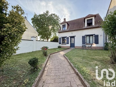 /international/fr/moreuil-picardie-310101483591/?lang=zh-tw
