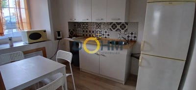 /international/fr/marsac-en-livradois-auvergne-310101286765/?lang=zh-cn