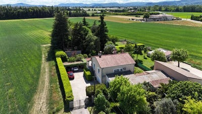 /international/fr/savasse-rhone-310108100710/