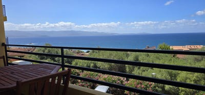 /international/fr/ajaccio-corsica-310109015679/