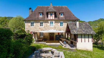 /international/fr/argentat-limousin-310109020772/