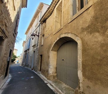 /international/fr/laurens-languedoc-roussillon-310108596495/