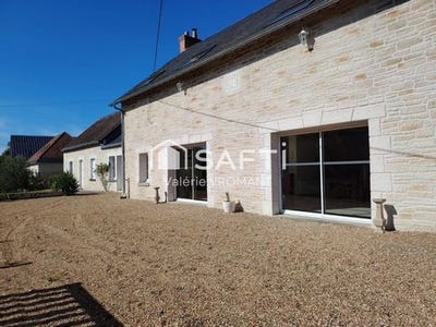 /international/fr/hommes-centre-val-de-loire-120096862963/?lang=zh-cn