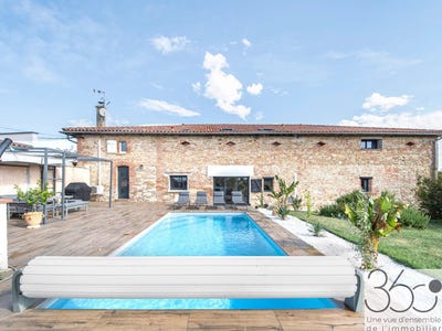 /international/fr/verfeil-midi-pyrenees-120088734141/