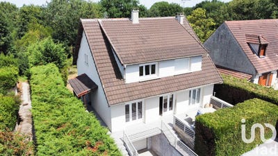 /international/fr/dammartin-en-goele-ile-de-france-310101104284/?lang=zh-cn