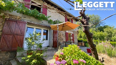/international/fr/pressignac-charente-310094660227/