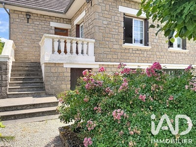 /international/fr/le-lonzac-limousin-310109221576/?lang=th