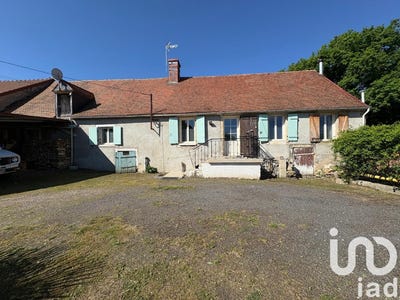 /international/fr/grossouvre-centre-val-de-loire-310099655575/?lang=zh-tw