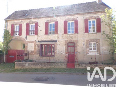 /international/fr/dollot-burgundy-310107737211/