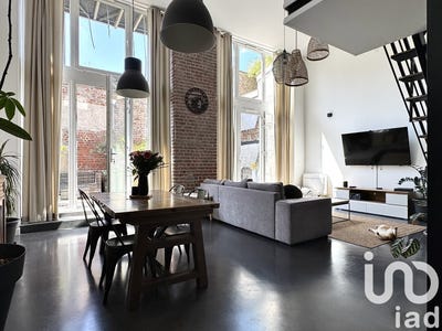 /international/fr/tourcoing-calais-310101108066/?lang=de