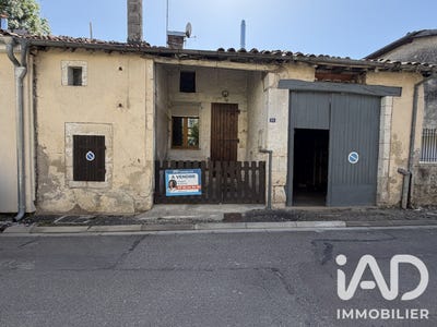 /international/fr/osne-le-val-ardennes-310109043684/